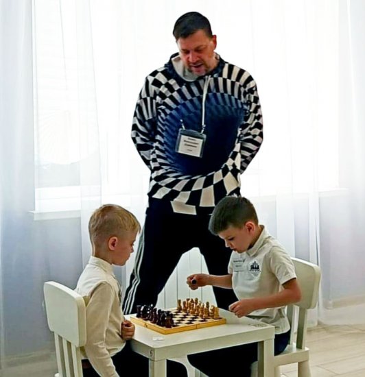 img (4)